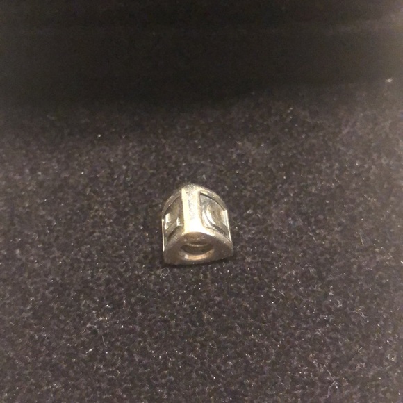 Pandora charm - Picture 3 of 3
